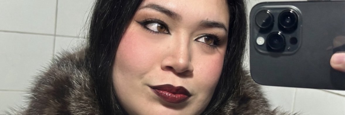 _aileen99's profile banner image
