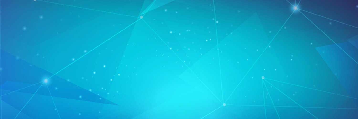 StatreeCom's profile banner image