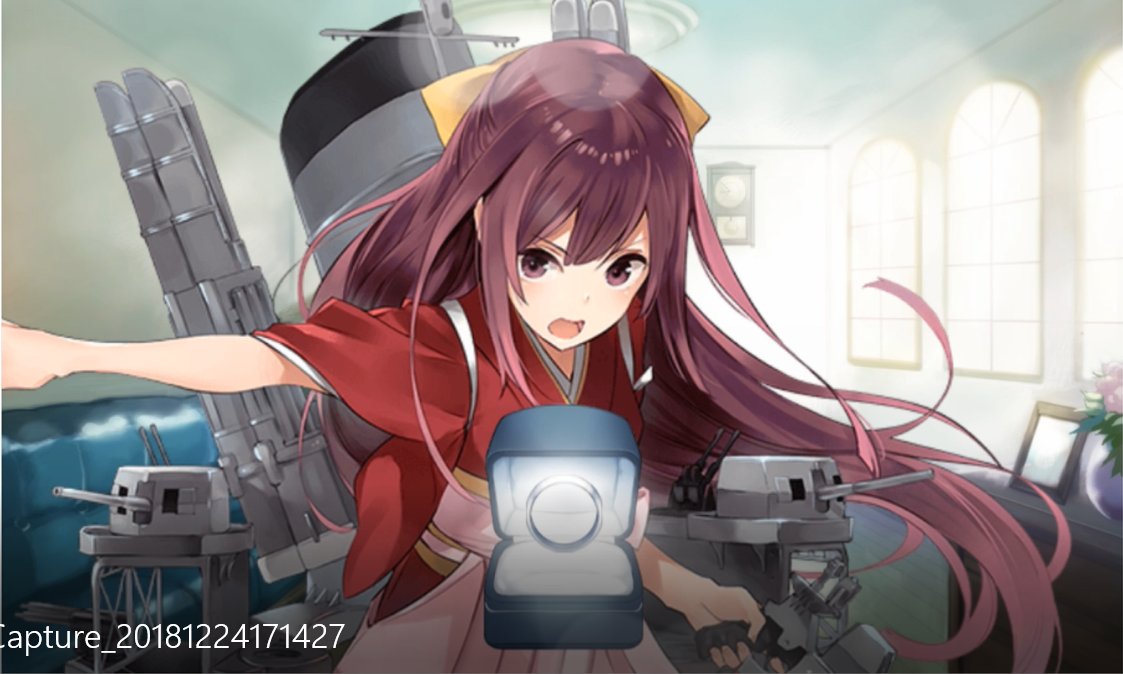 tomygames's profile banner image