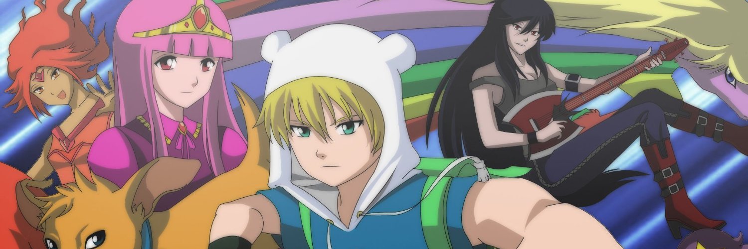 Cyrusbeduin's profile banner image