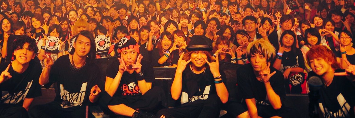 reeeta7's profile banner image