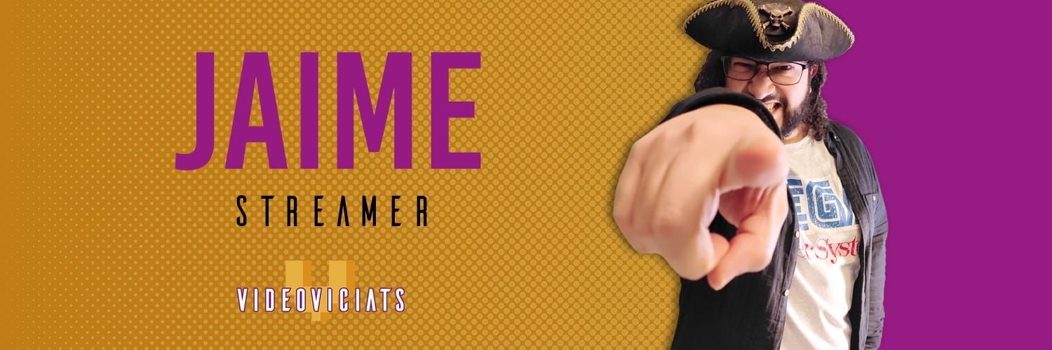 Subversivas's profile banner image