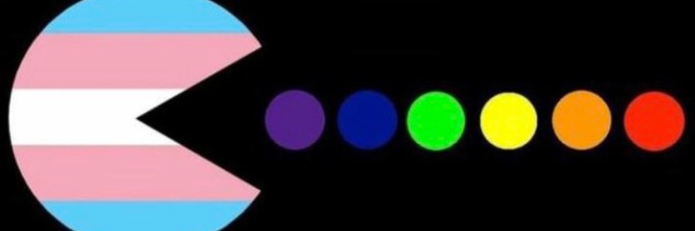 bobopsi 🇸🇪 banner
