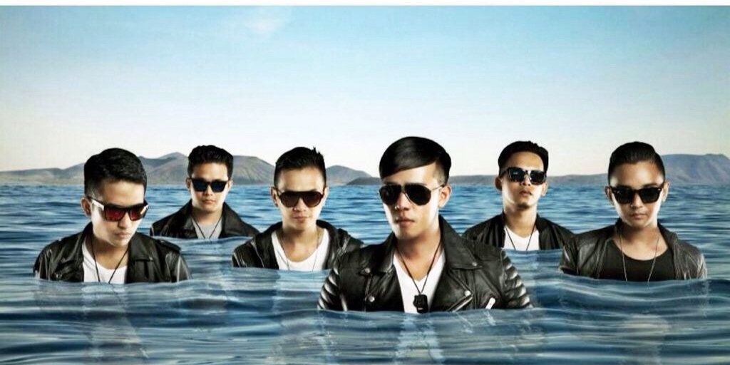 RepvblikanSG's profile banner image