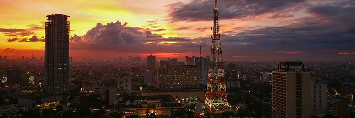 ABSCBNOFC's profile banner image