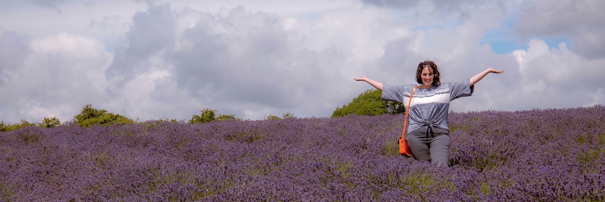 Jessica Friend Bartlett banner