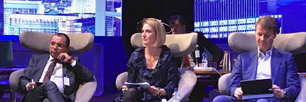 Cassandra Kelly AM banner