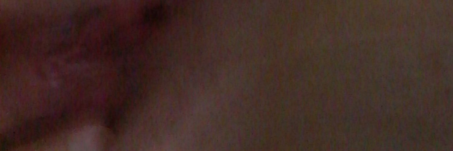 argoputra8's profile banner image