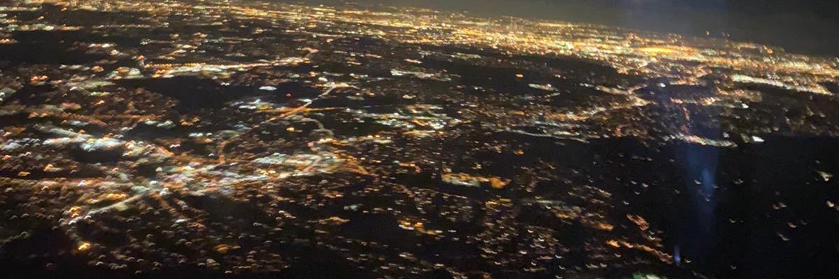 Natasha__7's profile banner image