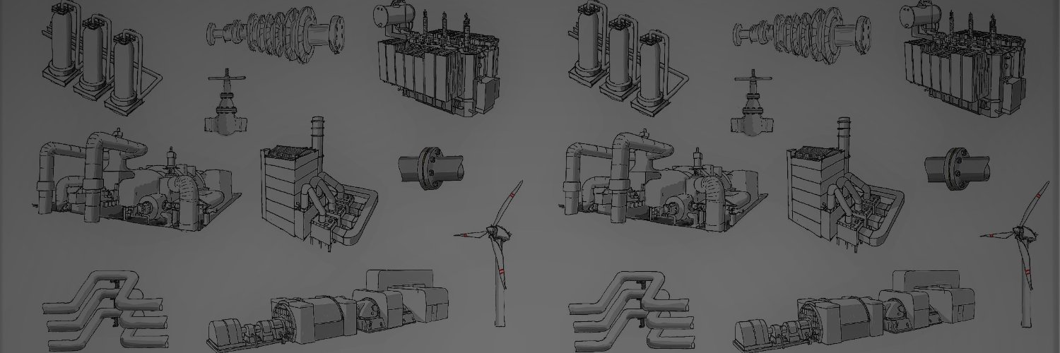 alistair_m's profile banner image