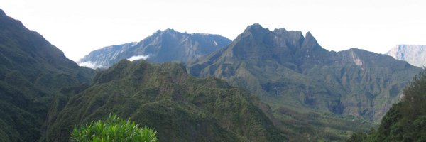 GrandRaid974 Profile Banner