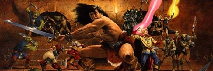 HeroQuest_'s profile banner image