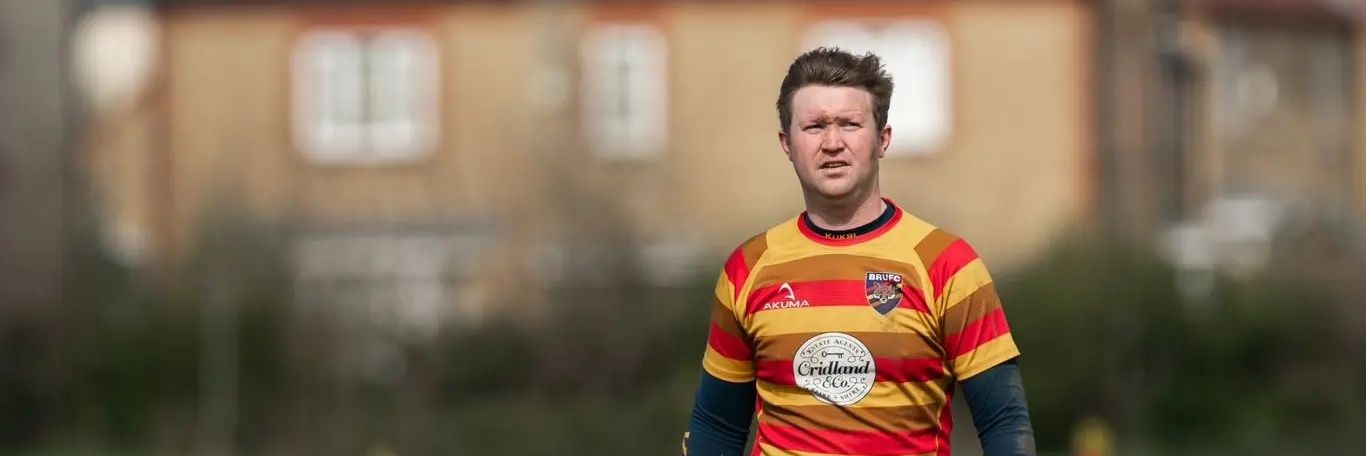 HarryGaunt1's profile banner image