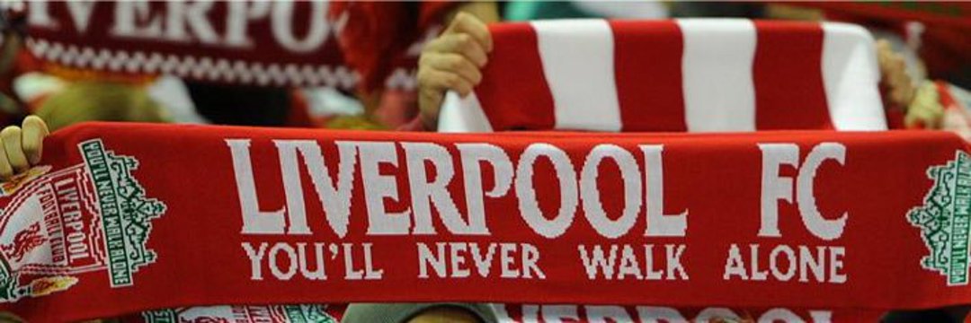 samuel A olamide banner