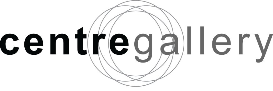 CentreGallery's profile banner image