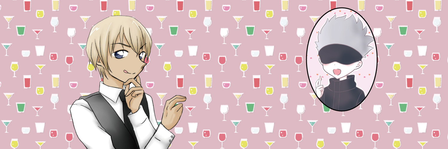 eda_0503's profile banner image