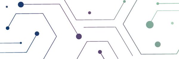 NASPEStateHR Profile Banner