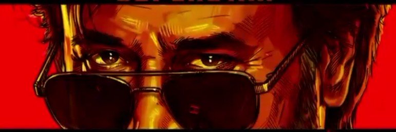 manimal99999's profile banner image