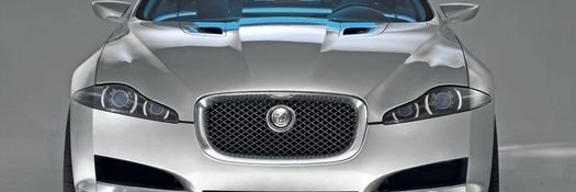 Executive Travel banner