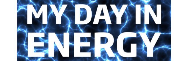 MyDayInEnergy's profile banner image