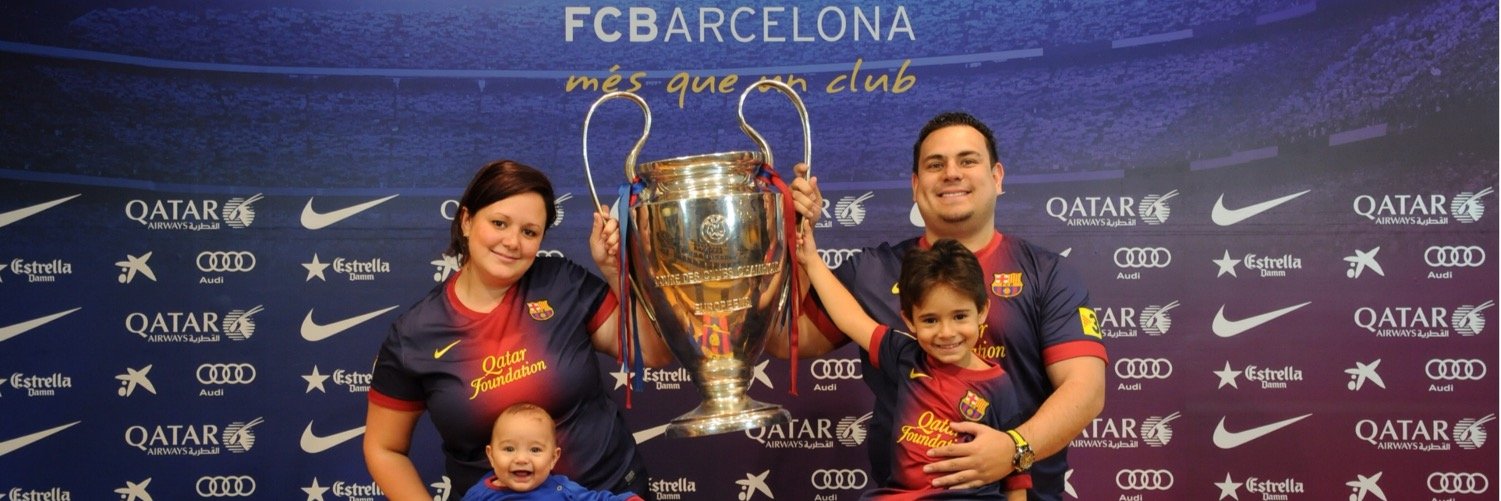 galfaros's profile banner image