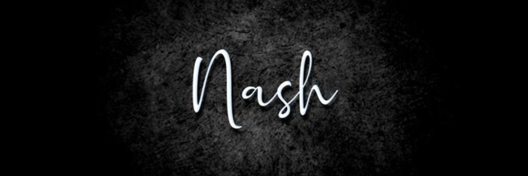 nmb44's profile banner image
