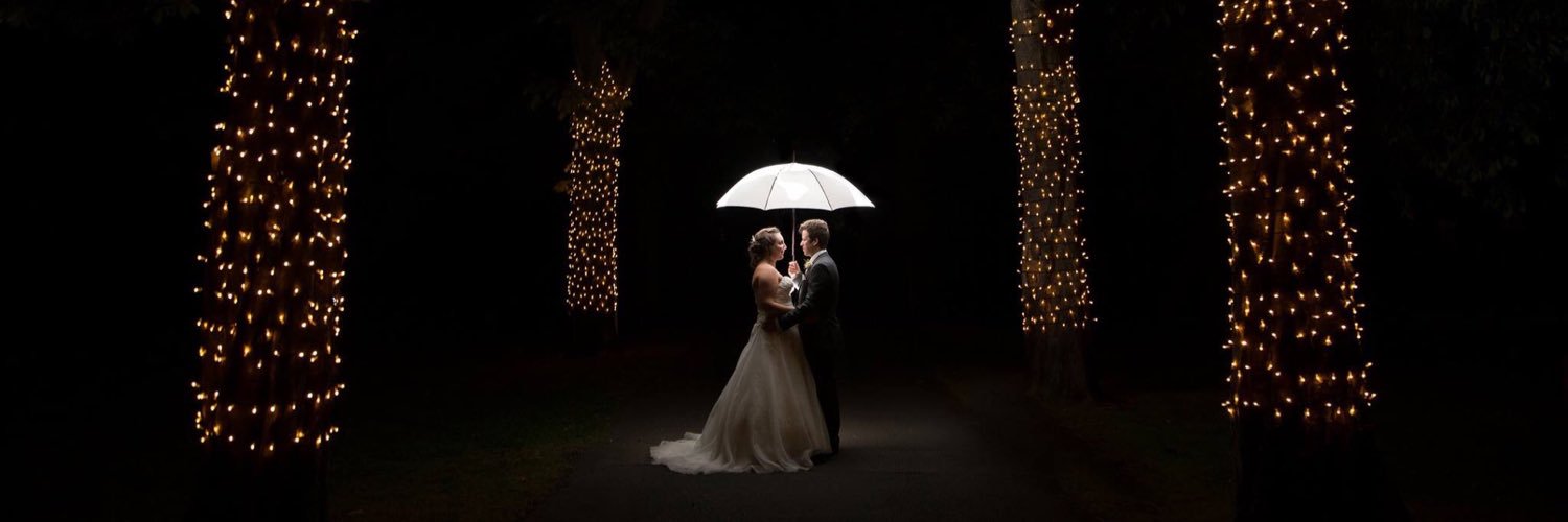 JOL Photography banner