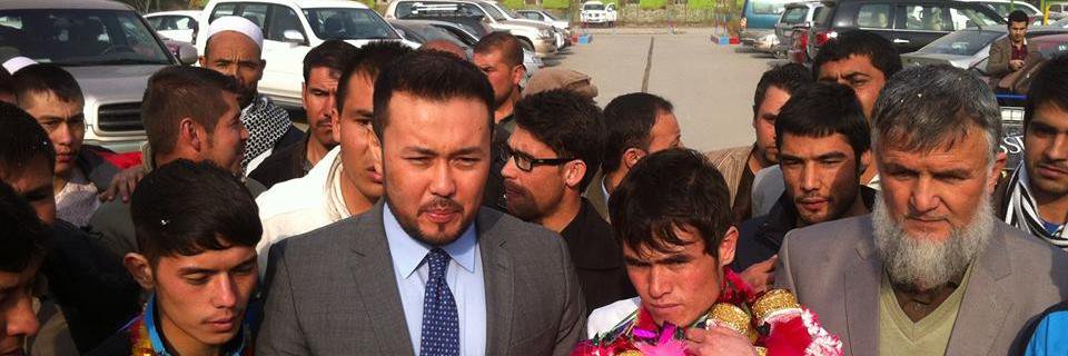 Hashimy_Fahim's profile banner image