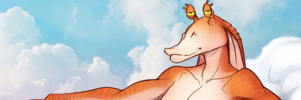 IZRART Profile Banner