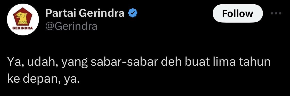 prima herdian banner