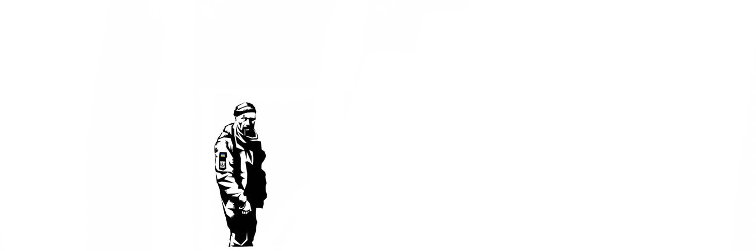 vandraen's profile banner image