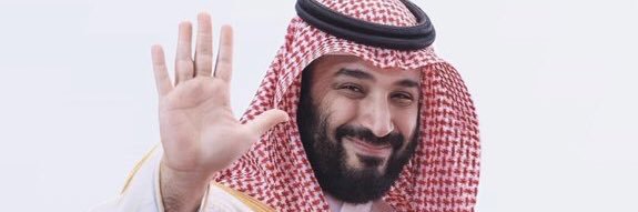MmAlaqeel's profile banner image