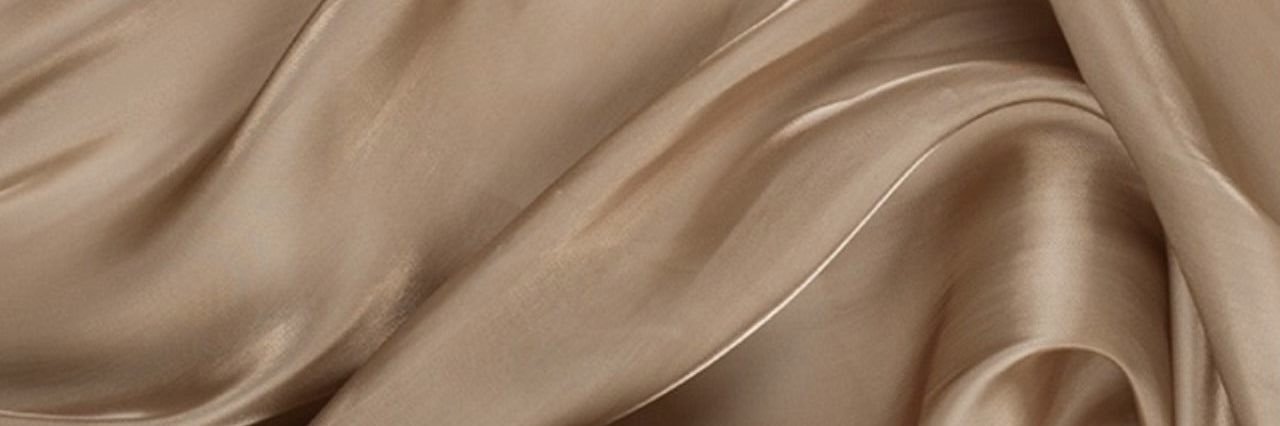 Yara banner