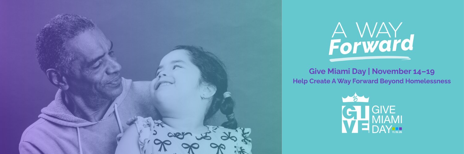 ChapmanPartner's profile banner image