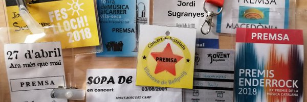 cracksona9 Profile Banner