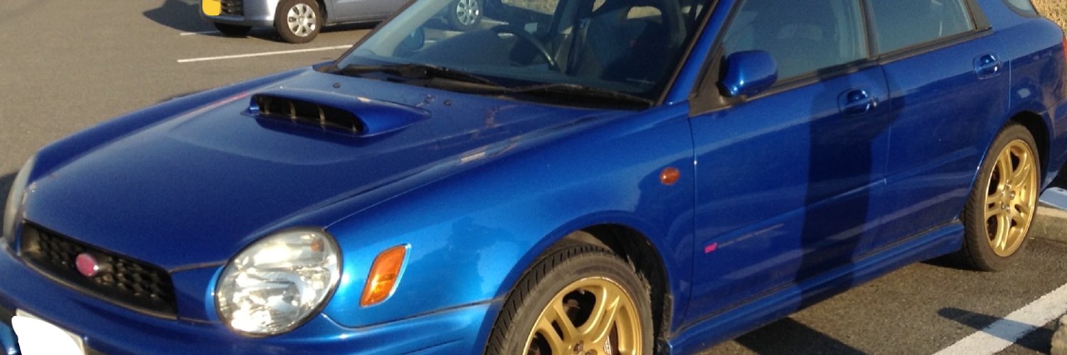 のぼのぼ profile