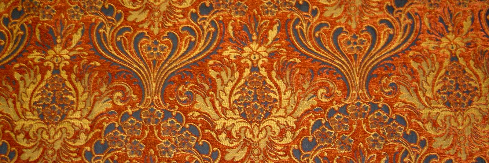 David Guerrero banner