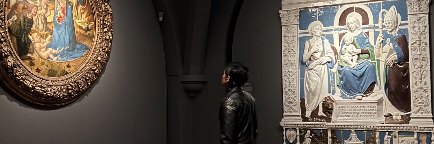 _720p's profile banner image