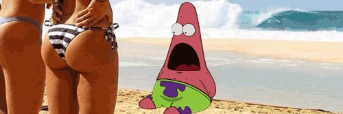 Crypto_Patrick's profile banner image