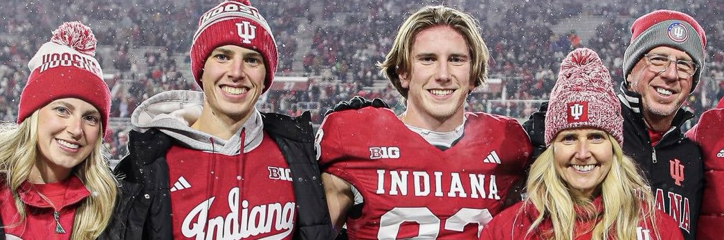 Coach Todd Jochem, Ph.D. banner