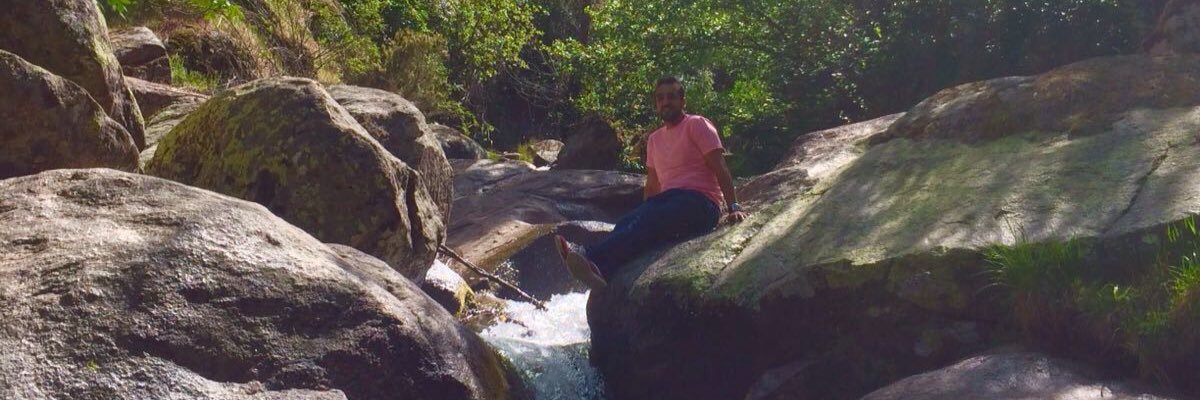 HaedoJavier's profile banner image