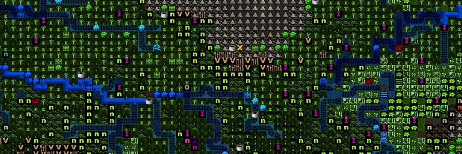 Marco Tassani banner