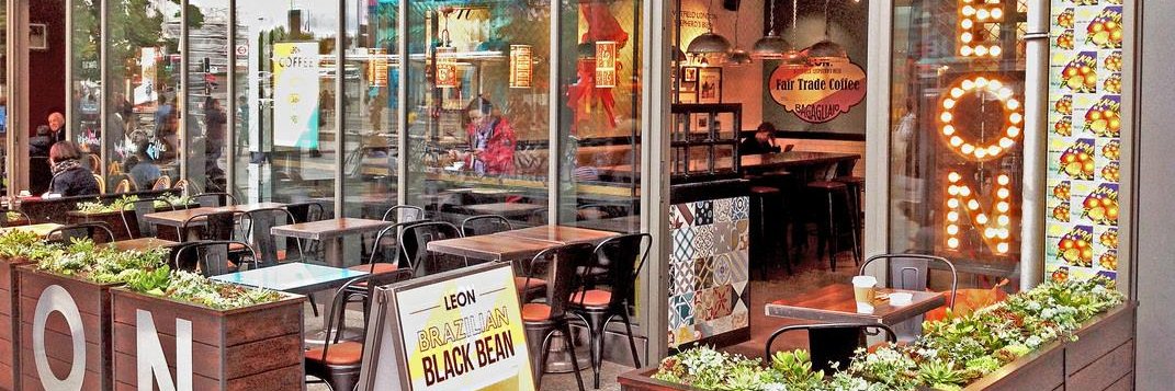 @ Architect UK Ltd banner