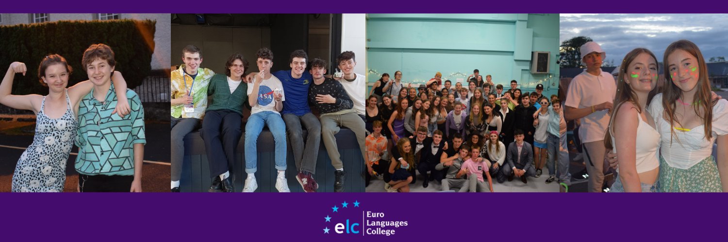 EuroLangColl's profile banner image