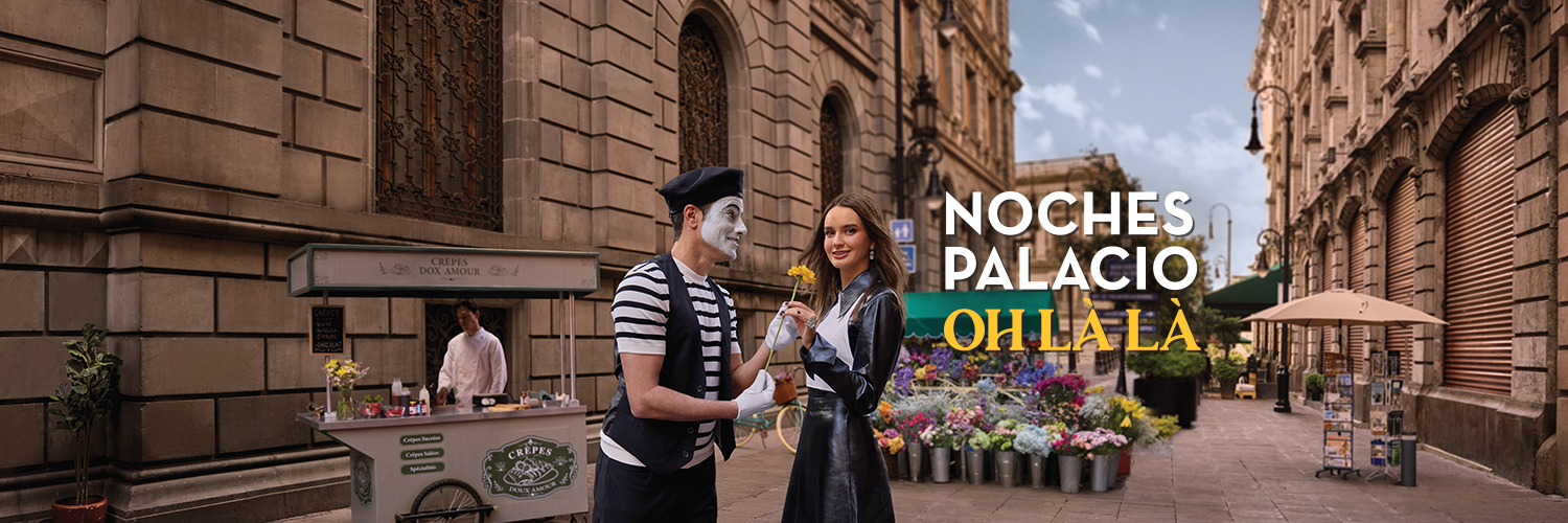 palaciohierro's profile banner image