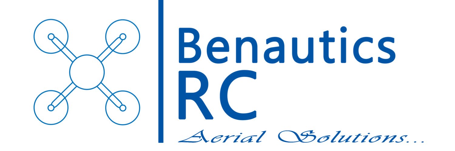 benautics_rc's profile banner image