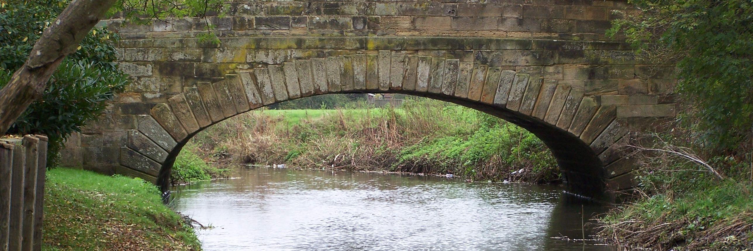 LoveEdenbridge's profile banner image