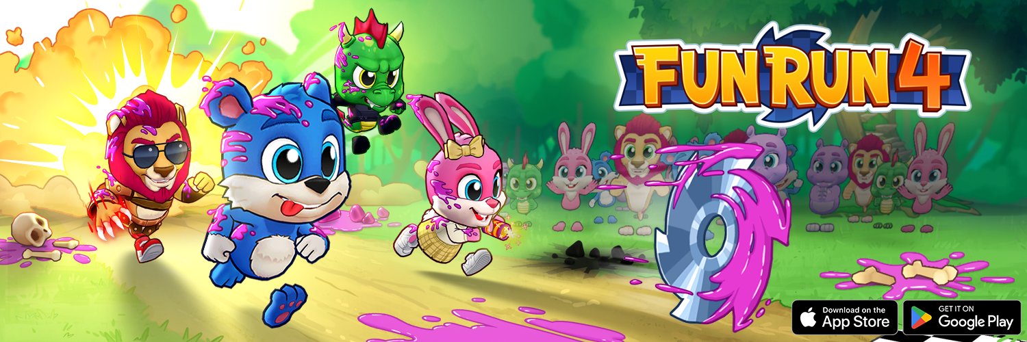 Dirtybit Games banner