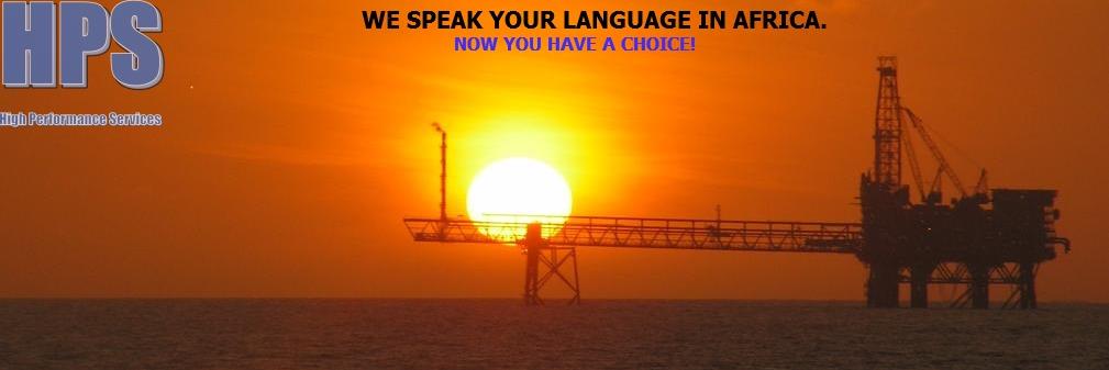 hpsangola's profile banner image