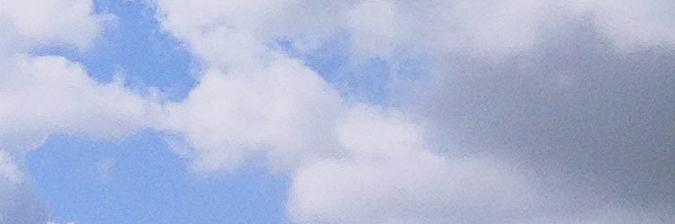 CG__V__'s profile banner image